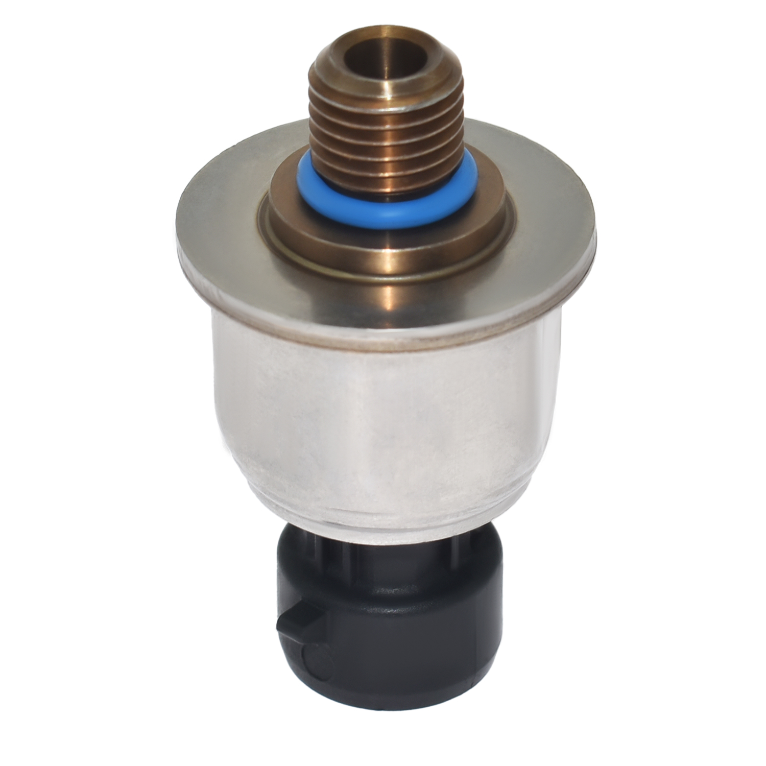 压力阀 3PP8-36 普货-5